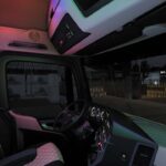 mod_6aa2584c9296a_New-Actros-MP4-Cabin-Overhaul-Hotfix-2.jpg