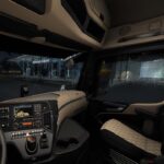 mod_6aa2584c9296a_New-Actros-MP4-Cabin-Overhaul-Hotfix-3.jpg