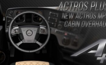 mod_6aa2584c9296a_New-Actros-MP4-Cabin-Overhaul-Hotfix.jpg