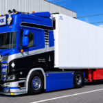 mod_6aa258f0ef087_Scania-R520-Trailer-R.-De-Block-1.jpg