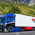mod_6aa258f0ef087_Scania-R520-Trailer-R.-De-Block.jpg