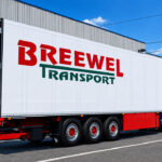 mod_6aa258f0ef087_Scania-R520-Trailer-R.-De-Block-2.jpg