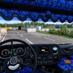 mod_6aa258f0ef087_Scania-R520-Trailer-R.-De-Block-3.jpg