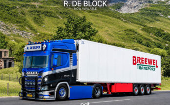 mod_6aa258f0ef087_Scania-R520-Trailer-R.-De-Block.jpg