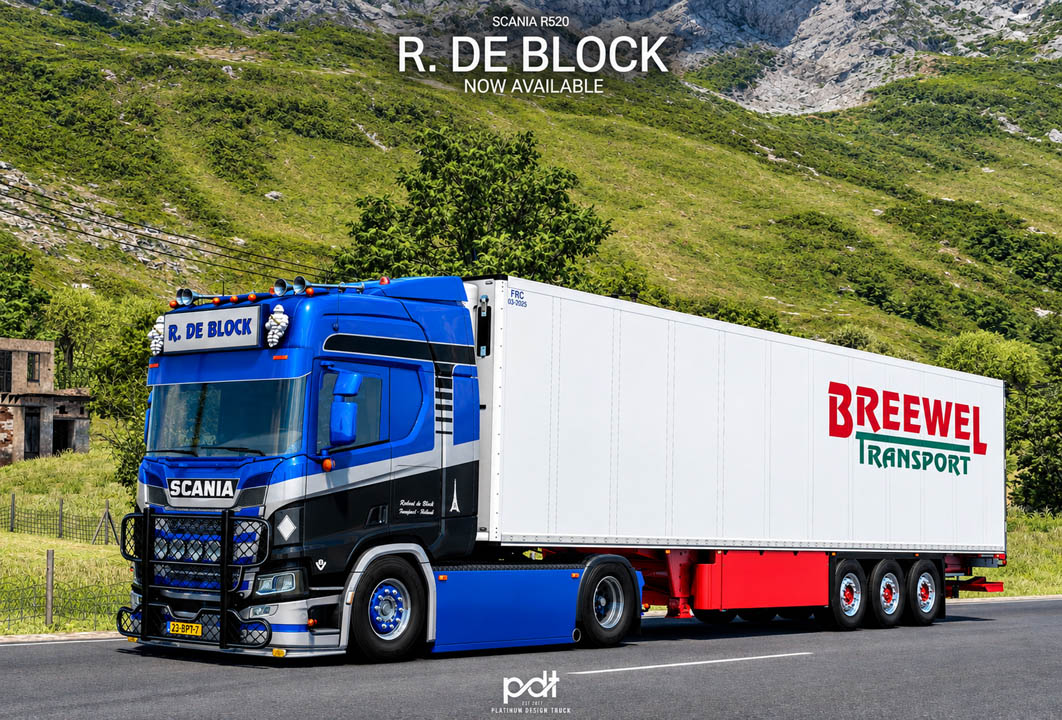 mod_6aa258f0ef087_Scania-R520-Trailer-R.-De-Block.jpg