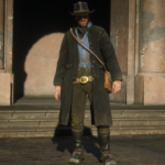 mod_6aa2e3322c259_RDR2_2026-09-07_16-50-18_579.webp