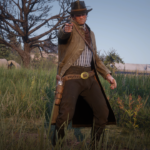 mod_6aa2e3322c259_RDR2_2026-09-07_23-23-29_076.webp