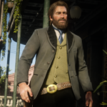 mod_6aa2e3322c259_RDR2_2026-09-09_16-17-49_386.webp
