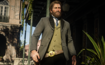 mod_6aa2e3322c259_RDR2_2026-09-09_16-17-49_386.webp