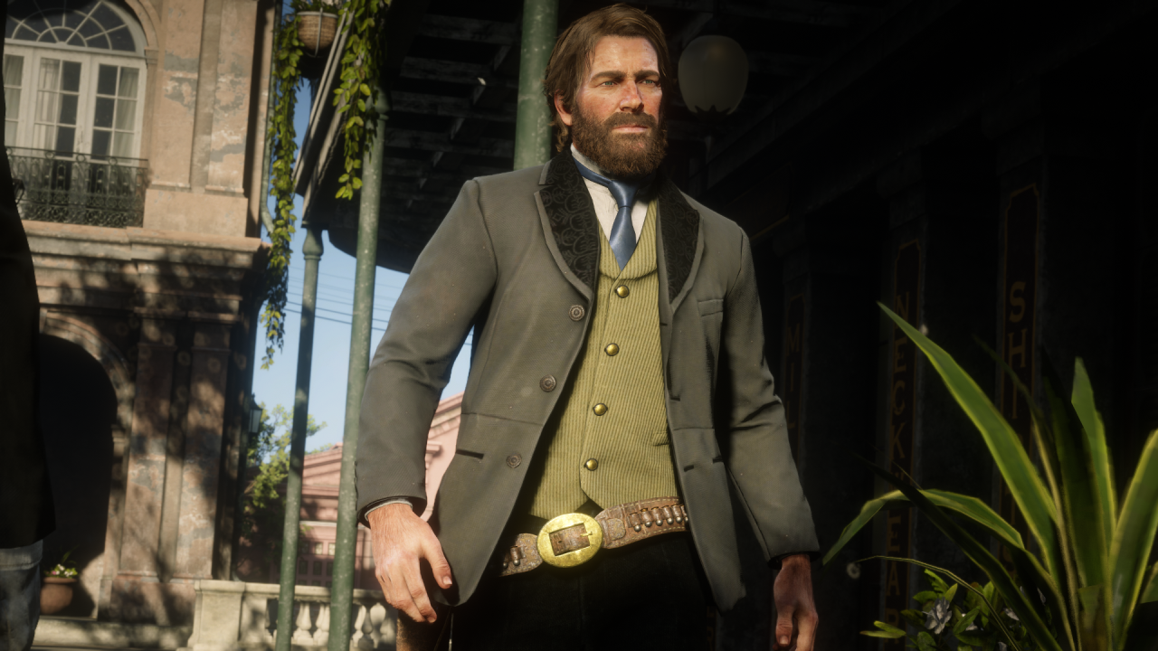 mod_6aa2e3322c259_RDR2_2026-09-09_16-17-49_386.webp