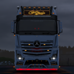 mod_6aa50a4608a1b_ets2_20260911_225631_00.png
