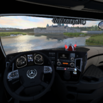 mod_6aa50a4608a1b_ets2_20260911_225955_00.png