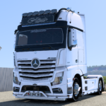 mod_6aa50a4608a1b_ets2_20260912_002423_00.png