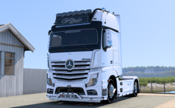 mod_6aa50a4608a1b_ets2_20260912_002423_00.png