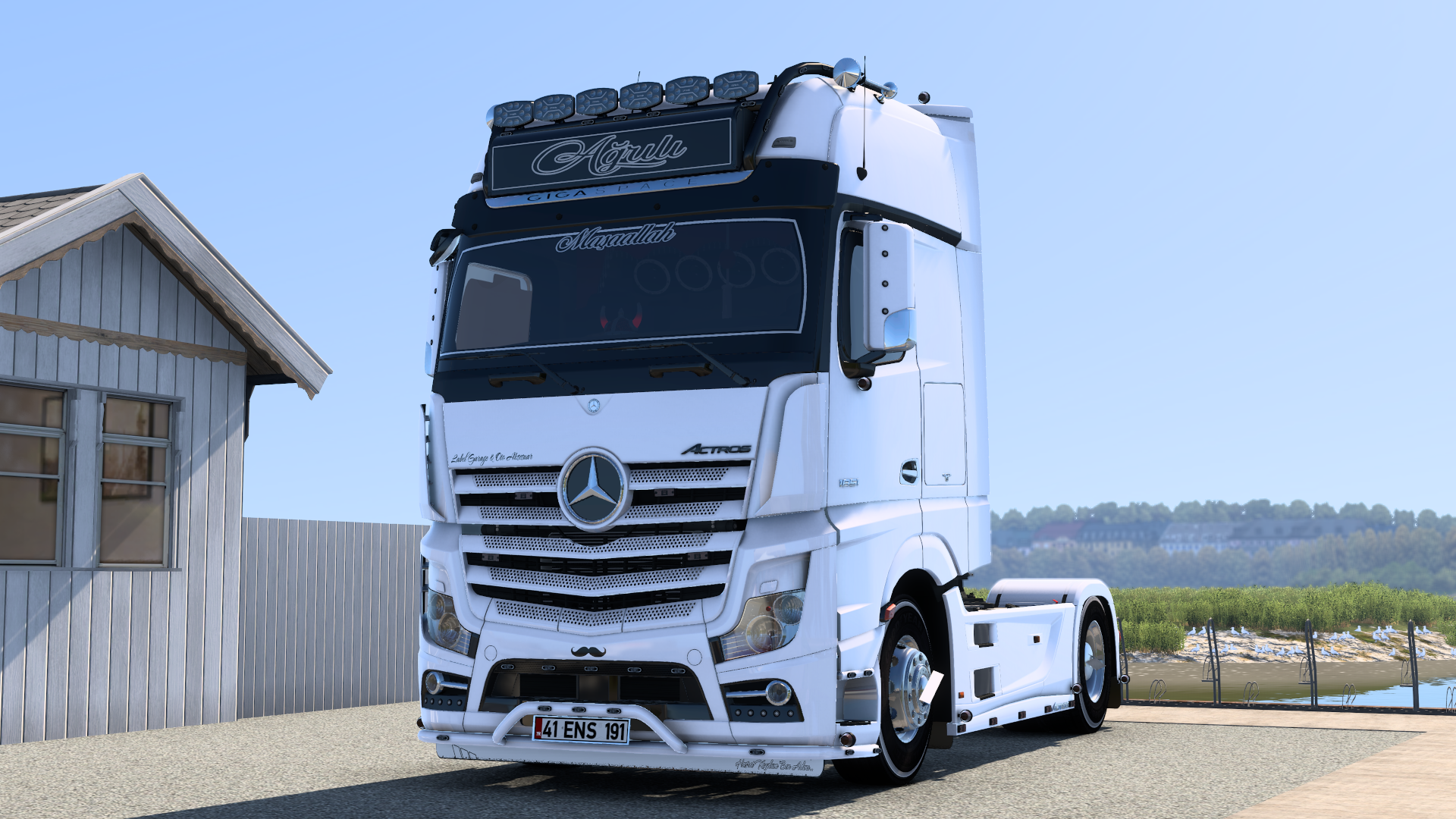 mod_6aa50a4608a1b_ets2_20260912_002423_00.png