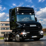 mod_6aa5251335b64_RJL-Scania-T-T4-Series-2.jpg