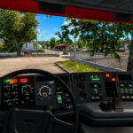 mod_6aa5251335b64_RJL-Scania-T-T4-Series-3.jpg