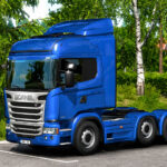 mod_6aa525a72fd95_RJL-Scania-G-R-R-4-series-Streamline-2.jpg