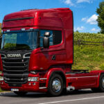 mod_6aa525a72fd95_RJL-Scania-G-R-R-4-series-Streamline-3.jpg