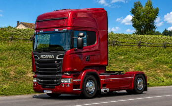 mod_6aa525a72fd95_RJL-Scania-G-R-R-4-series-Streamline-3.jpg