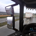 mod_6aa601f84d7c9_eurotrucks2-2026-09-12-17-15-32_135.png