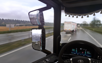 mod_6aa601f84d7c9_eurotrucks2-2026-09-12-17-15-32_135.png