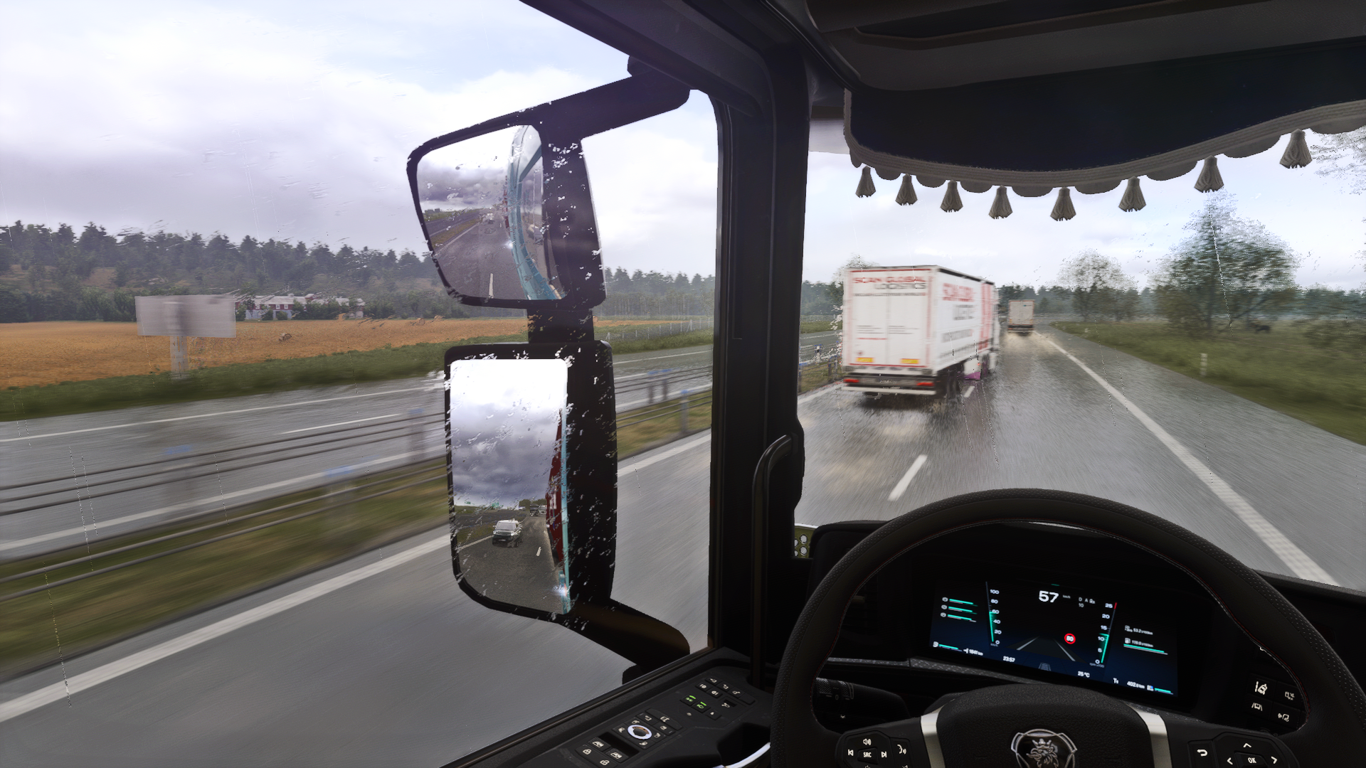 mod_6aa601f84d7c9_eurotrucks2-2026-09-12-17-15-32_135.png