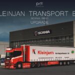 mod_6aa644877bd93_Scania-R650-Trailer-Kleinjan-Transport-B.V-0.jpeg