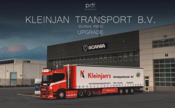 mod_6aa644877bd93_Scania-R650-Trailer-Kleinjan-Transport-B.V-0.jpeg