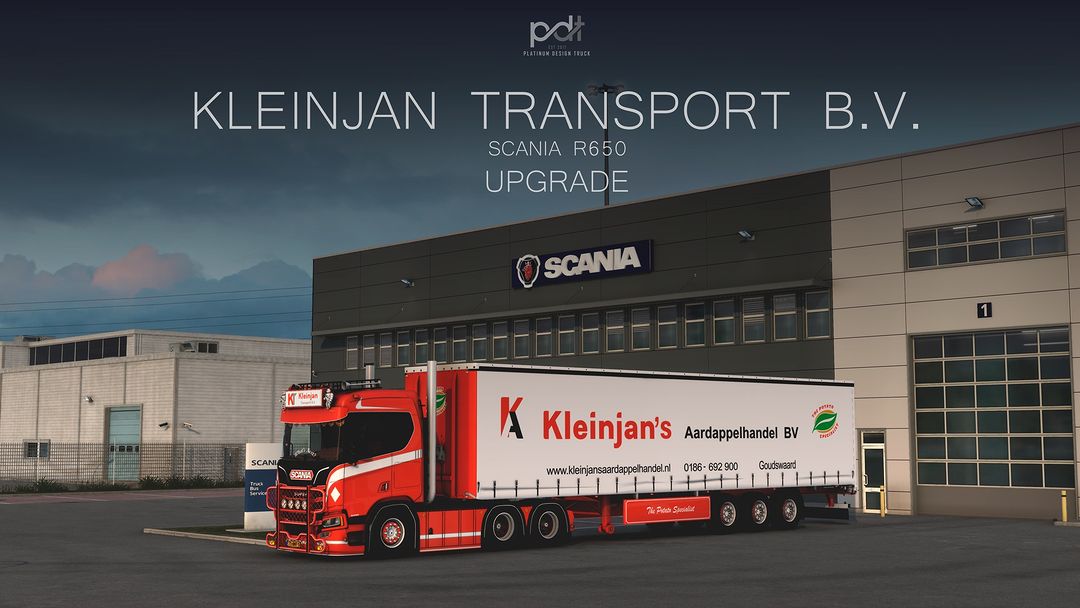 mod_6aa644877bd93_Scania-R650-Trailer-Kleinjan-Transport-B.V-0.jpeg
