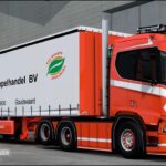 mod_6aa644877bd93_Scania-R650-Trailer-Kleinjan-Transport-B.V-1.jpg