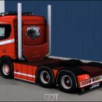 mod_6aa644877bd93_Scania-R650-Trailer-Kleinjan-Transport-B.V-2.jpg