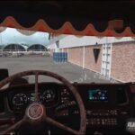 mod_6aa644877bd93_Scania-R650-Trailer-Kleinjan-Transport-B.V-3.jpg