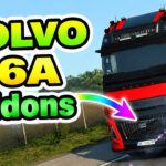mod_6aa6452b1e66f_VOLVO-56A-Addons-1.jpg