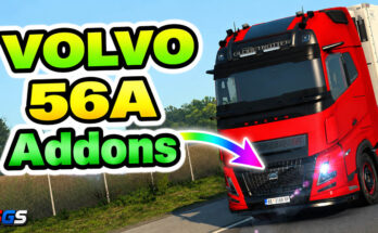 mod_6aa6452b1e66f_VOLVO-56A-Addons-1.jpg