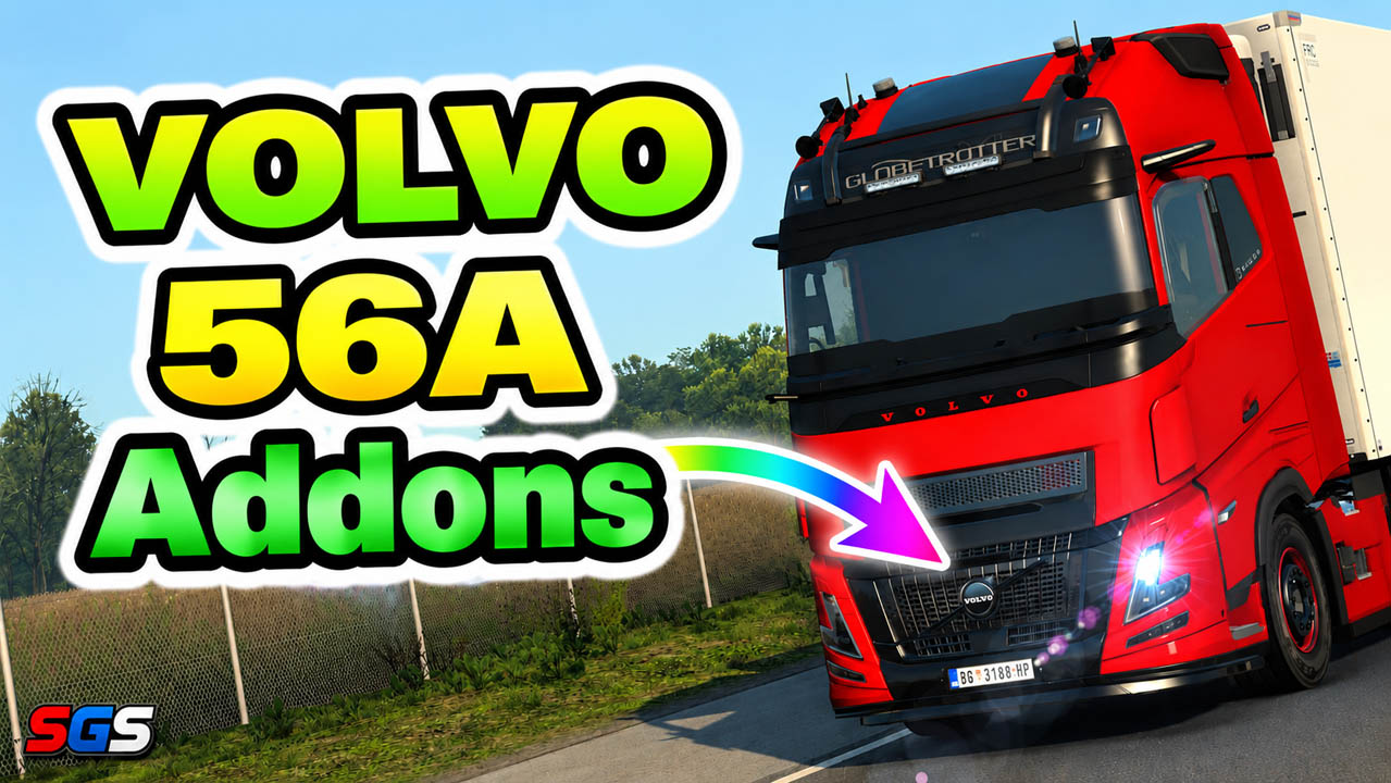 mod_6aa6452b1e66f_VOLVO-56A-Addons-1.jpg