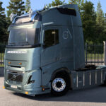 mod_6aa6452b1e66f_VOLVO-56A-Addons-2.jpg