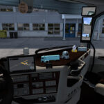 mod_6aa6452b1e66f_VOLVO-56A-Addons-3.jpg