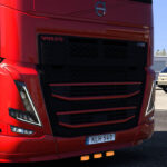 mod_6aa6452b1e66f_VOLVO-56A-Addons-4.jpg