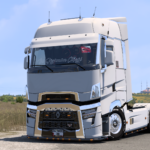 mod_6aa79d2269ebe_ets2_20260913_231633_00.png