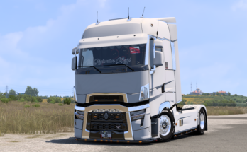 mod_6aa79d2269ebe_ets2_20260913_231633_00.png