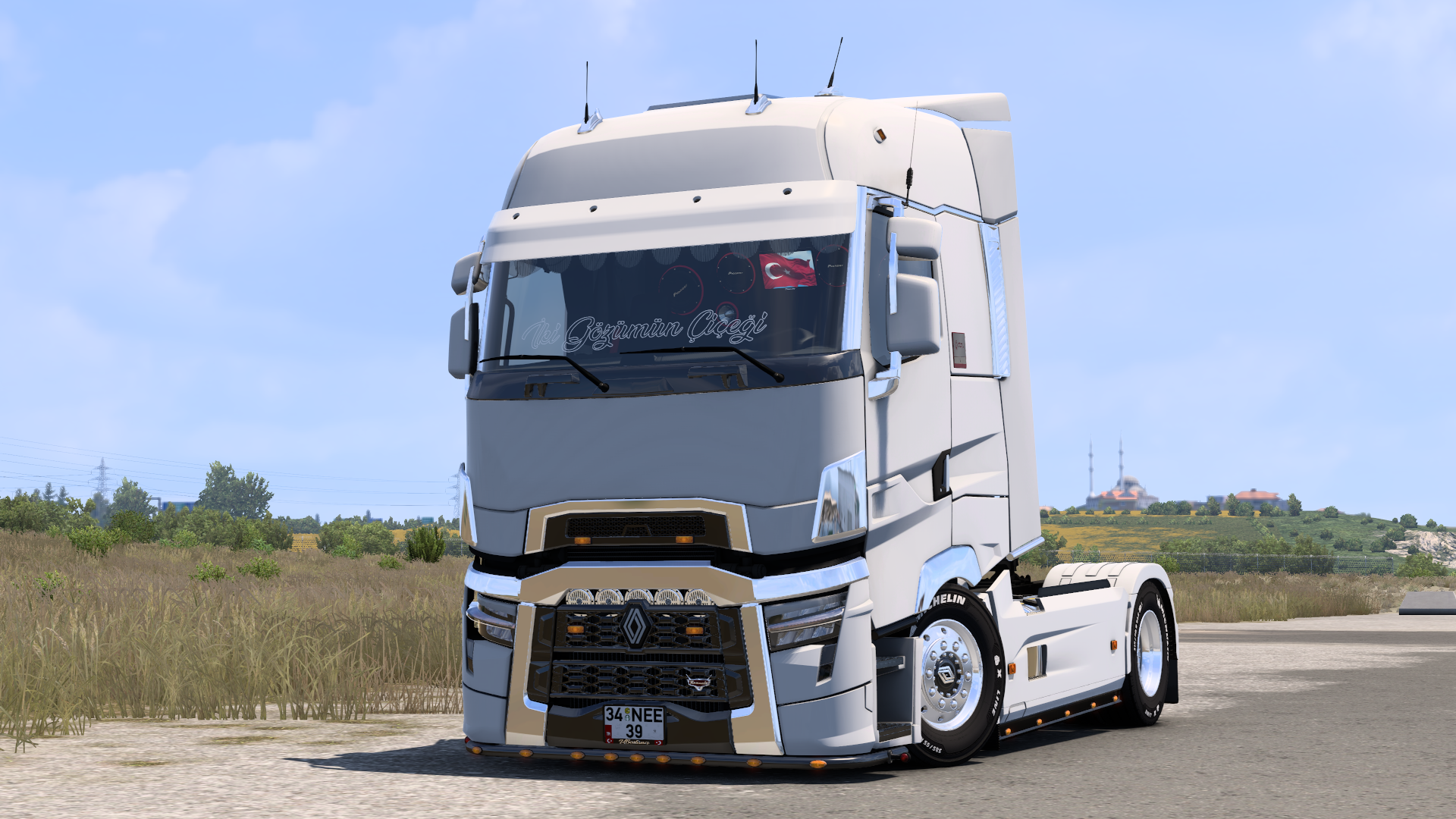 mod_6aa79d2269ebe_ets2_20260913_231633_00.png