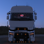 mod_6aa79d2269ebe_ets2_20260913_231812_00.png