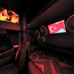 mod_6aa79d2269ebe_ets2_20260913_231835_00.png