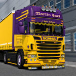 mod_6aa7f60d14905_Scania-R450-Trailer-Martin-Snel-1.jpg