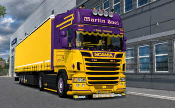 mod_6aa7f60d14905_Scania-R450-Trailer-Martin-Snel-1.jpg