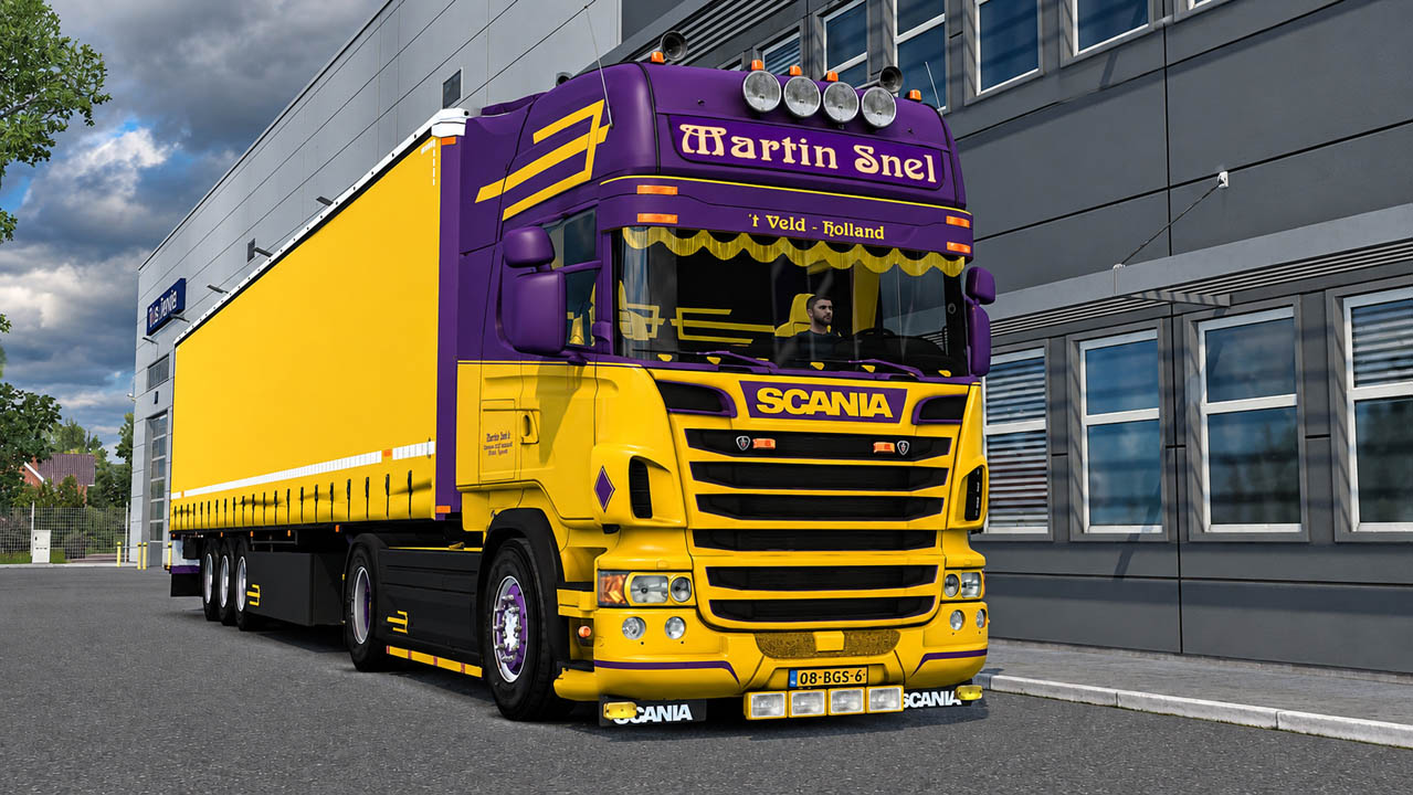 mod_6aa7f60d14905_Scania-R450-Trailer-Martin-Snel-1.jpg