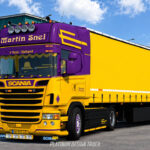 mod_6aa7f60d14905_Scania-R450-Trailer-Martin-Snel.jpg