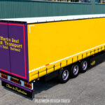 mod_6aa7f60d14905_Scania-R450-Trailer-Martin-Snel-2.jpg