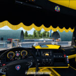 mod_6aa7f60d14905_Scania-R450-Trailer-Martin-Snel-3.jpg